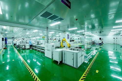 神州数码助力鲲鹏产业生态建设再提速 计量技术服务