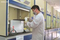 宁波计量器具计量服务全攻略 价格、种类、品牌与供应商详解