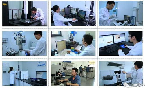 砂页盘选用可靠性、验收要求及计量技术服务案例分析