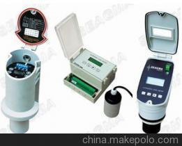 超声波液位计 精准测量，可靠之选——淮安万丰测控技术供应服务详解