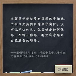 广州广电计量 以专业铸就一流，领航计量检测技术服务