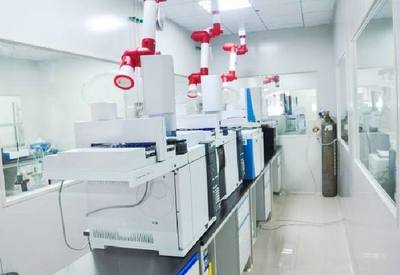 广电计量成功通过国家食药监总局特殊食品验证评价技术机构备案，计量技术实力再获权威认证