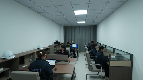 行业专家推荐 为什么选择杰富润的智能采制样与计量解决方案