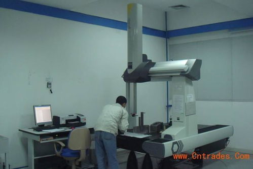 浙江嘉兴仪器计量 下厂快，专业校准服务助力制造业高质发展
