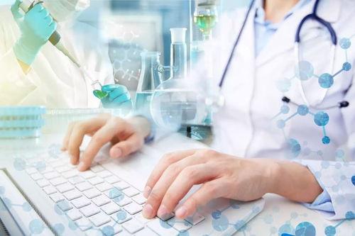 联邦政府推出24亿抗疫计划，隔离者可免费获得远程医疗服务