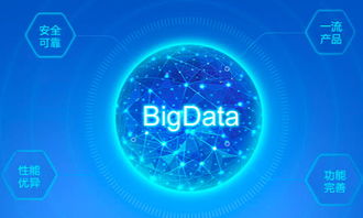 大数据技术服务商东方金信获腾讯数亿元战略投资，加速计量技术服务创新